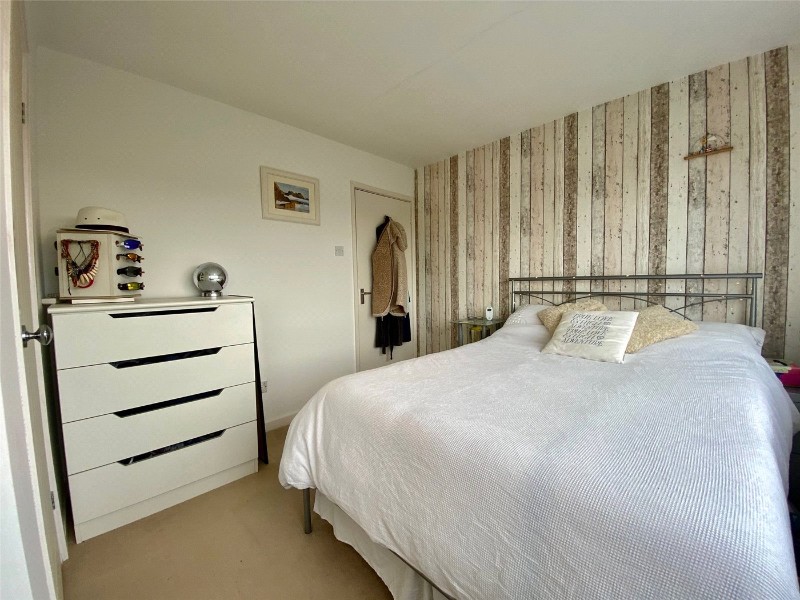 Ashdown, 1 Chine Crescent Road, Bournemouth, BH2
