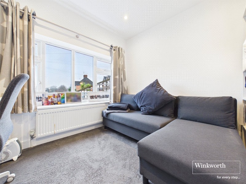 Littlecote Drive, Reading, Berkshire, RG1