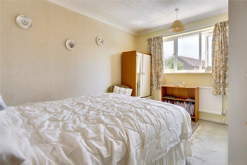 The Chase, Blofield, Norwich, Norfolk, NR13