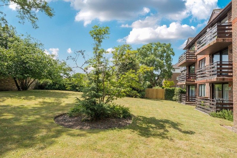 Rectory Road, Beckenham, BR3