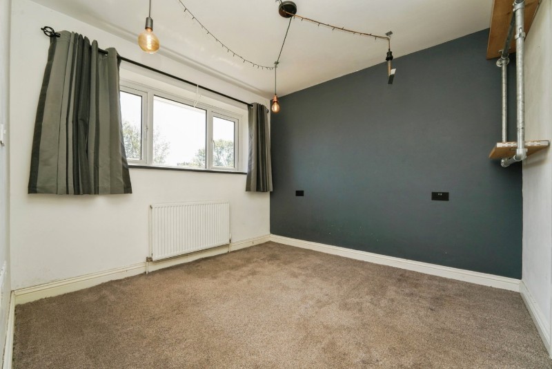Tanners Road, Cheltenham, Gloucestershire, GL51