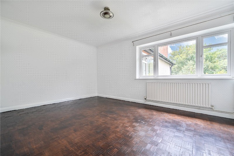 Albemarle Road, Beckenham, BR3