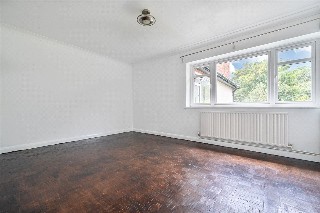 Albemarle Road, Beckenham, BR3