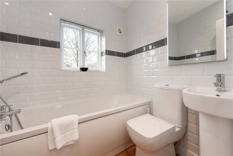 Blackfriars Street, Canterbury, Kent, CT1