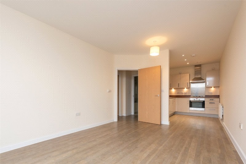 Glengall Road, London, NW6