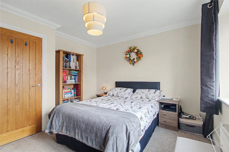 Wellesley Close, Poringland, Norwich, Norfolk, NR14