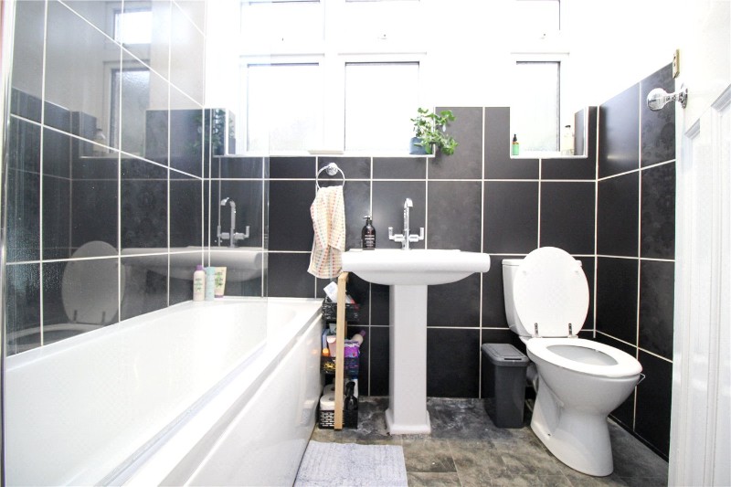 Southbourne Grove, Westcliff-on-Sea, Essex, SS0