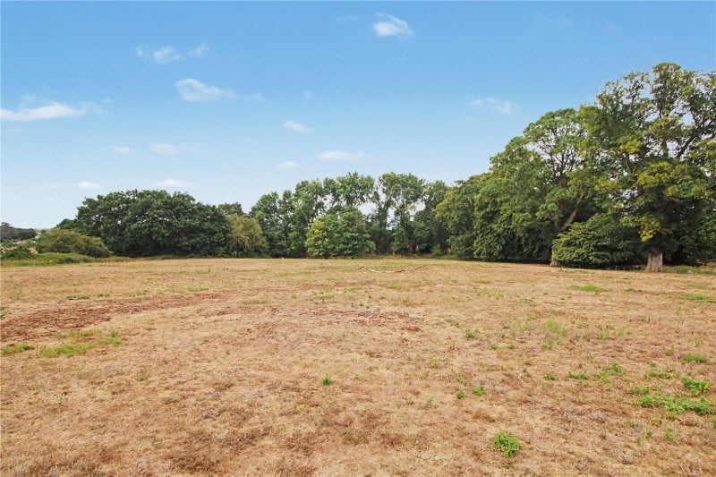 Heckingham Park, Heckingham Park Drive, Hales, Norwich, NR14