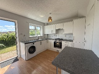 Cherry Gardens, Crediton, Devon, EX17