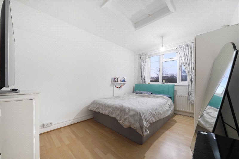 Morden Hall Road, Morden, SM4