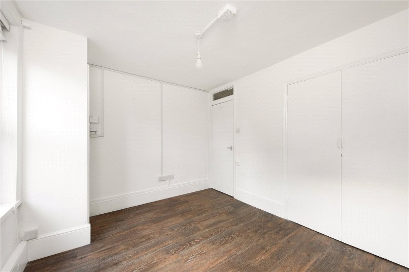 Brooke Road, London, N16