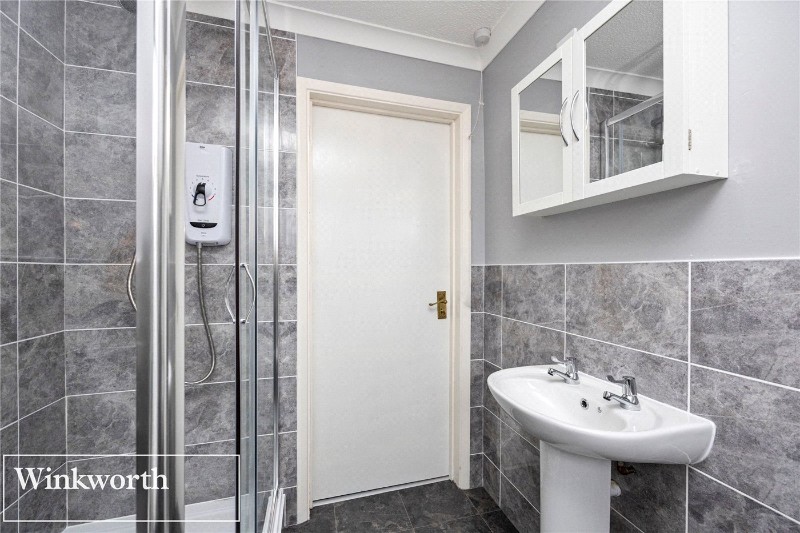 Avondale Road, Seaford, East Sussex, BN25