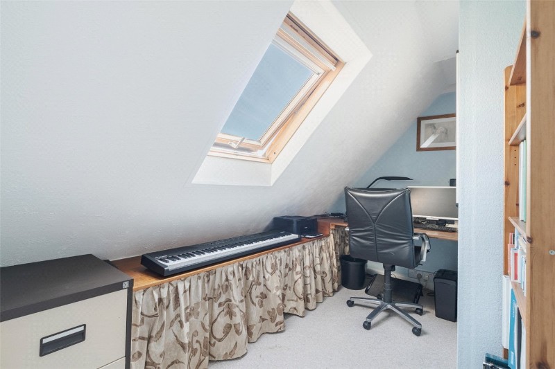 Furzehill, Wimborne, Dorset, BH21