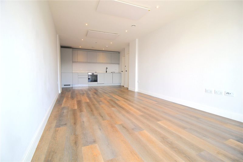 London Road, Hadleigh, Benfleet, Essex, SS7