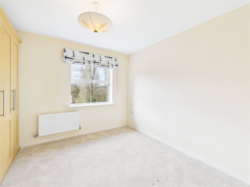 Popham Close, Tiverton, Devon, EX16