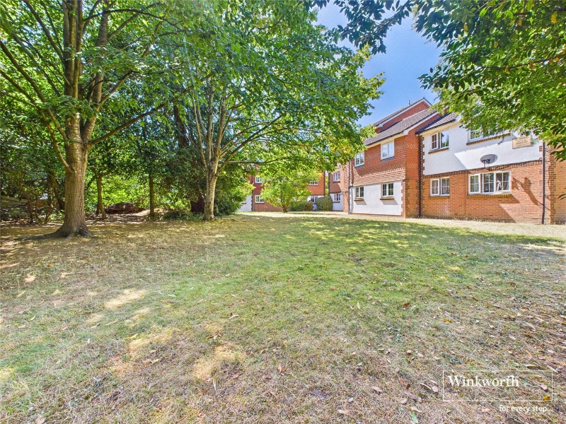 Amethyst Lane, Reading, Berkshire, RG30