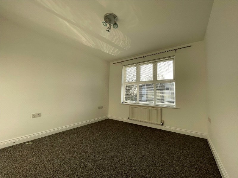 Lavender Lodge, 12 Castlemain Avenue, Bournemouth, Dorset, BH6