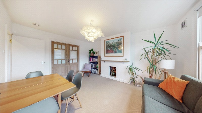 Freegrove Road, London, N7