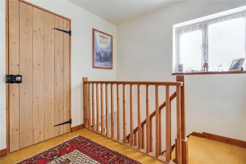 Blackheath, Wenhaston, Halesworth, IP19