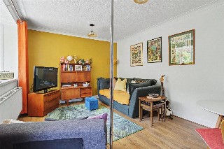 Bishop Pelham Court, Keswick Hall, Norwich, Norfolk, NR4