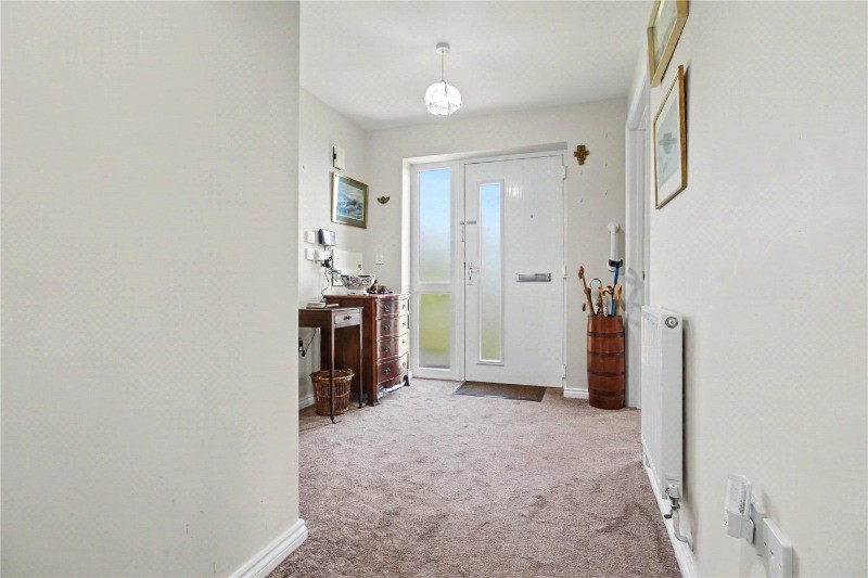 Wangford Road, Reydon, Southwold, Suffolk, IP18