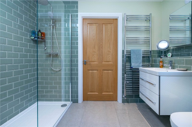 Laurel Grove, Silk Willoughby, Sleaford, Lincolnshire, NG34