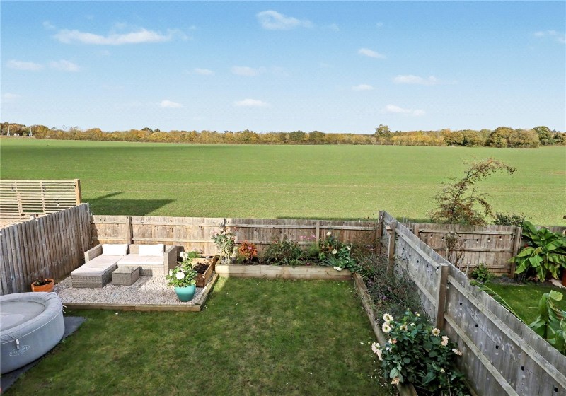 Farm Drive, Fakenham, Norfolk, NR21