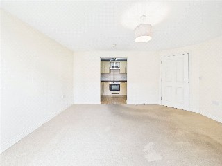 New North Road, Exeter, Devon, EX4