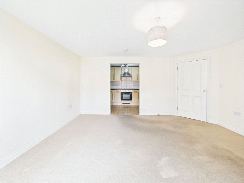 New North Road, Exeter, Devon, EX4