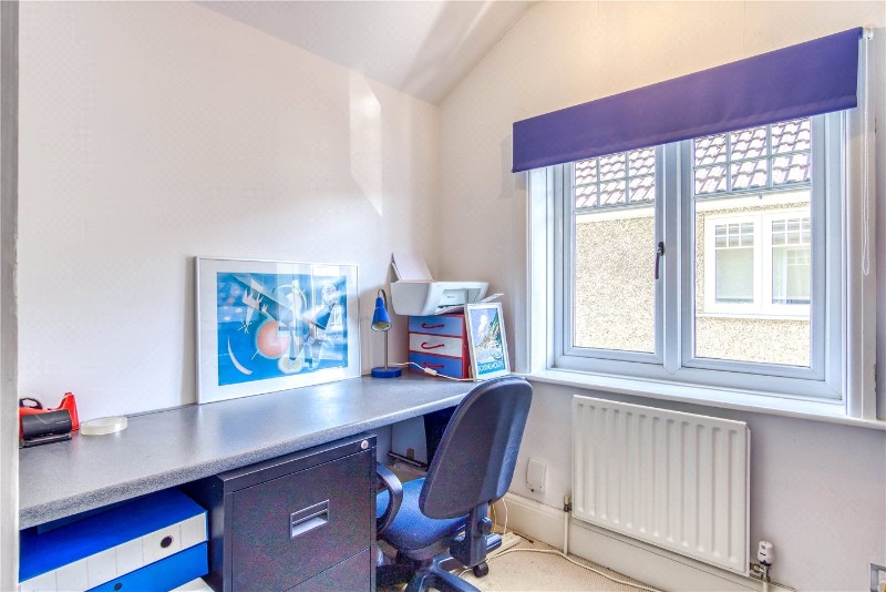 Parkstone Avenue, Lower Parkstone, Poole, BH14