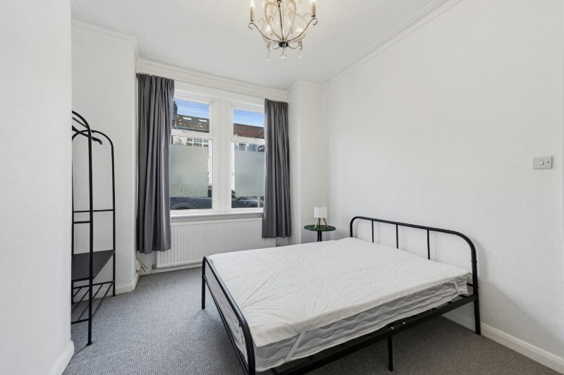 Blandford Road, Beckenham, BR3