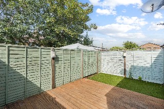 Framfield Road, Mitcham, CR4