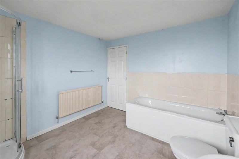 Woodland Road, Hellesdon, Norwich, Norfolk, NR6