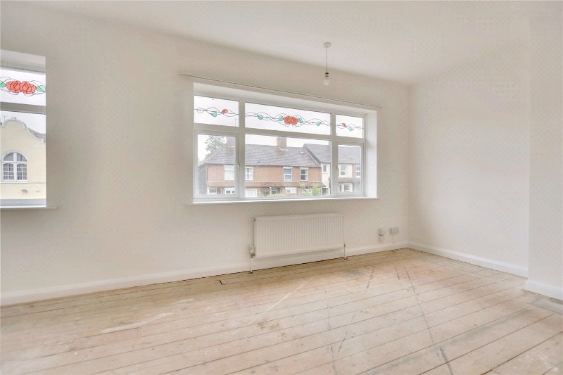 Dereham Road, Norwich, Norfolk, NR2