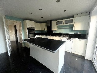 Boardwalk Way, Marchwood, Southampton, Hampshire, SO40