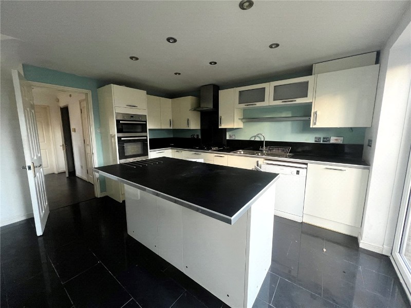 Boardwalk Way, Marchwood, Southampton, Hampshire, SO40