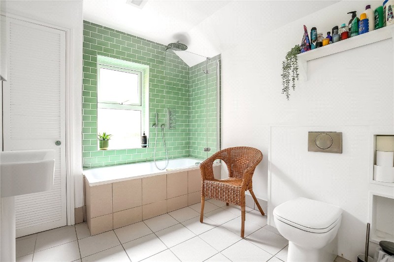 Greenhill Road, Winchester, Hampshire, SO22