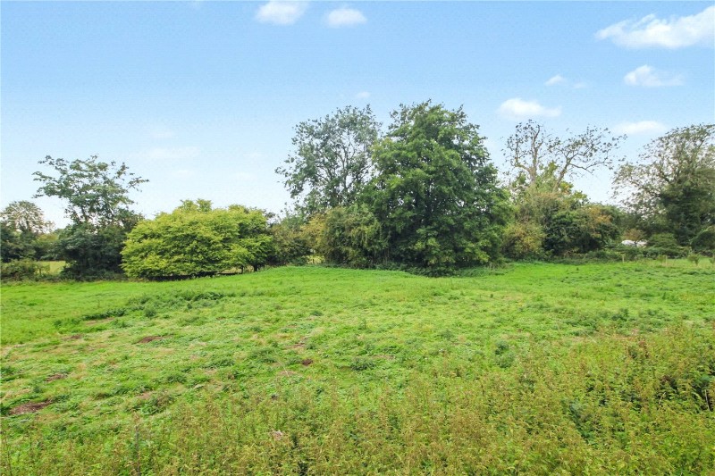 Sunnyside, Woodton, Bungay, Norfolk, NR35