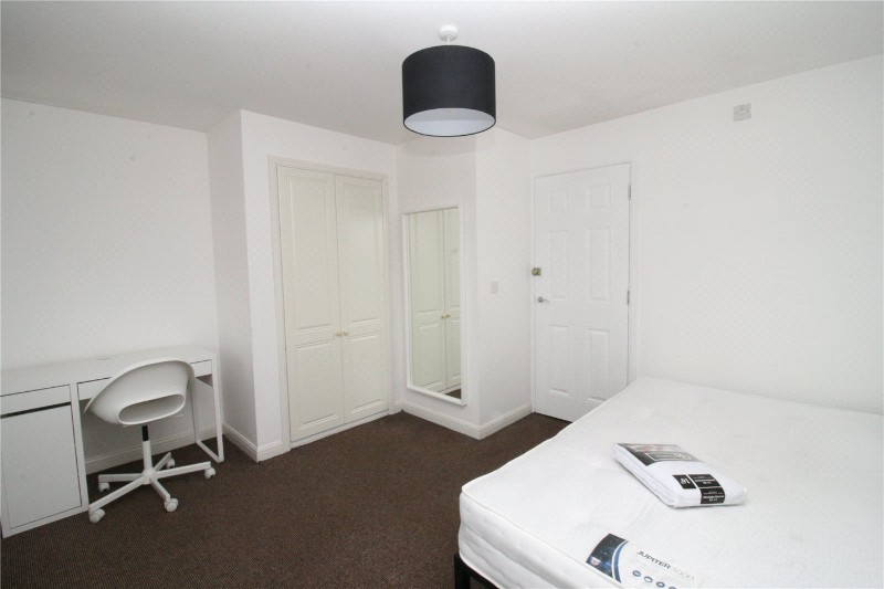 Beatrix Place, Horfield, Bristol, BS7
