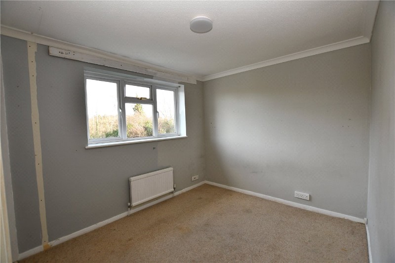 Wren Close, Wokingham, Berkshire, RG41