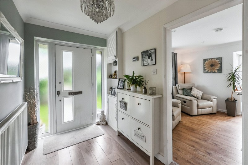 Priors Drive, Old Catton, Norwich, Norfolk, NR6