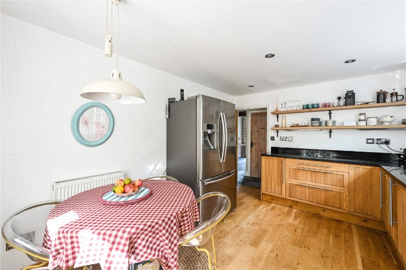 Bridge Road, Sarisbury Green, Southampton, Hampshire, SO31