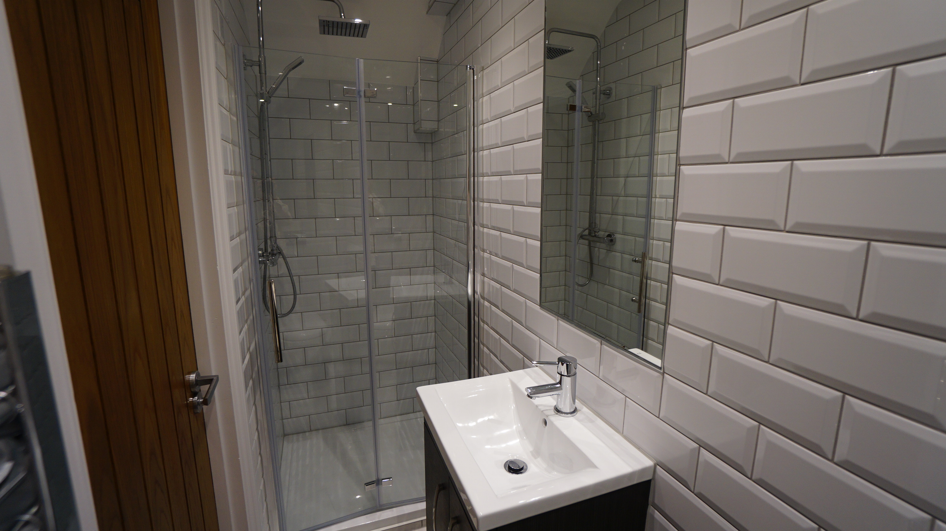 Photo 09