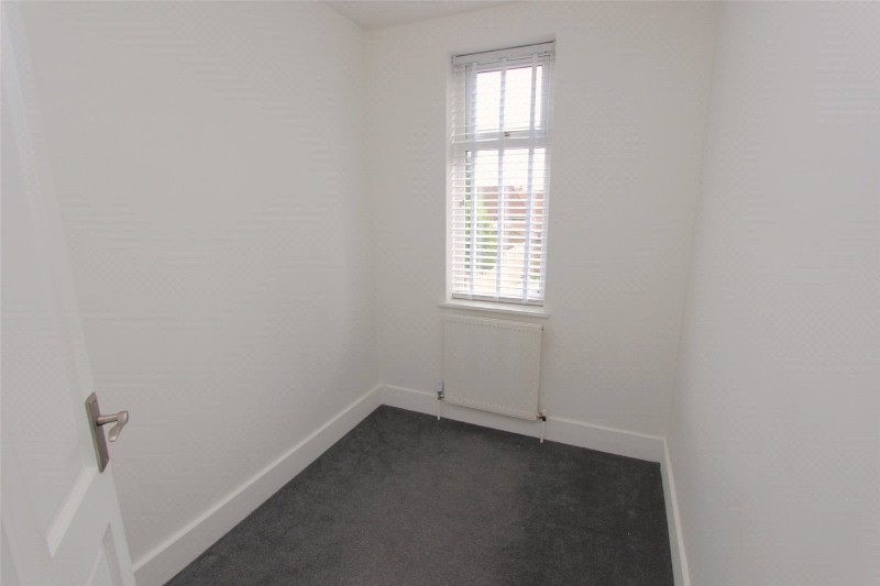 Rochefort Drive, Rochford, Essex, SS4