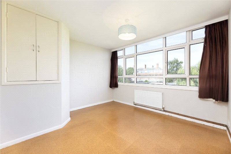 Kersfield Road, London, SW15