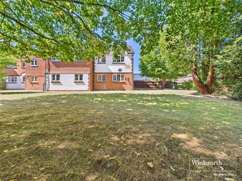 Amethyst Lane, Reading, Berkshire, RG30