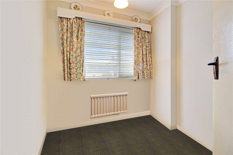 Lupin Close, Reydon, Southwold, Suffolk, IP18