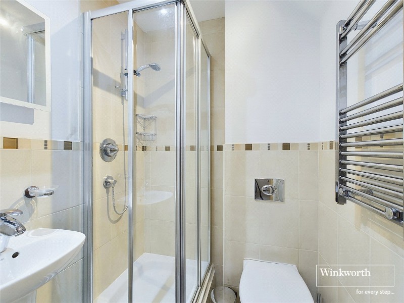 Wessex Gate, Shinfield Road, Reading, Berkshire, RG2