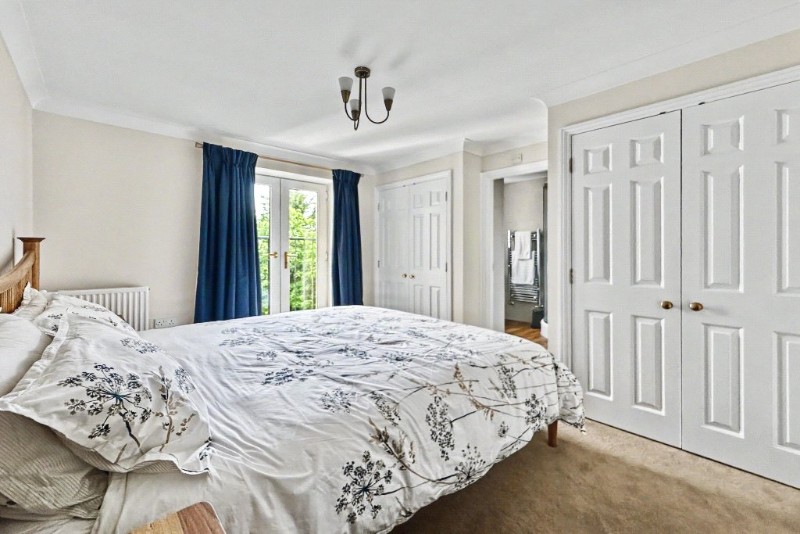 Western Road, Branksome Park, Poole, Dorset, BH13