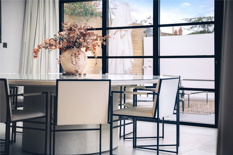 Croydon Road, Keston, BR2